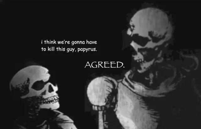 karatechaise2's tweet image. 