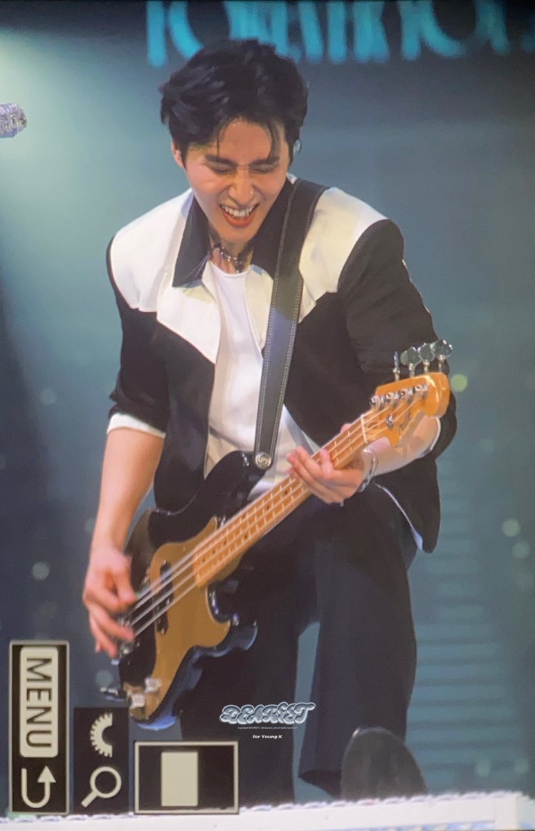 dearest_yk's tweet photo. 250518 #영케이 #YOUNGK #데이식스 #DAY6 https://t.co/UKxTX0SpNM