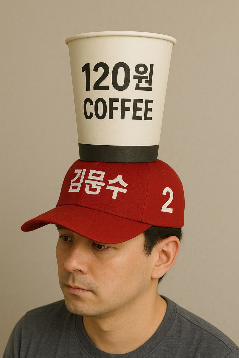 장영하 (@lawjyh) on Twitter photo 