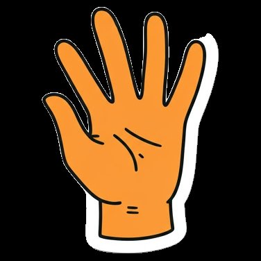 Dead_DogsEye's tweet photo. @john_keim As a Mets fan, of course I do. Most Yankees fans believe that everyone should want to come there and even take less money to do so. Very arrogant fan base. https://t.co/pqj1gHUraW