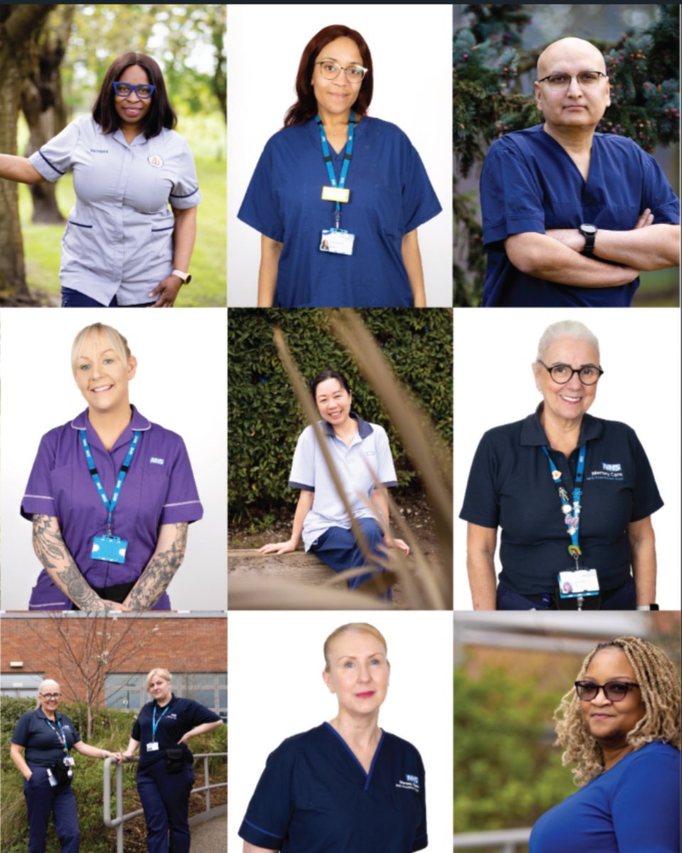 Mersey Care NHS FT Jobs (@mersey_carejobs) on Twitter photo A career in #PatientCare isnβt just work, itβs a chance to change lives every day π
Ready for a #FreshStart this #Summer? Take some time out of your Sunday and check out our latest #JobVacancies - Thereβs a role for everyone ππ½
merseycare.nhs.uk/current-vacancβ¦
#NHSJobs #Nurse #Nursing A career in #PatientCare isnβt just work, itβs a chance to change lives every day π
Ready for a #FreshStart this #Summer? Take some time out of your Sunday and check out our latest #JobVacancies - Thereβs a role for everyone ππ½
merseycare.nhs.uk/current-vacancβ¦
#NHSJobs #Nurse #Nursing