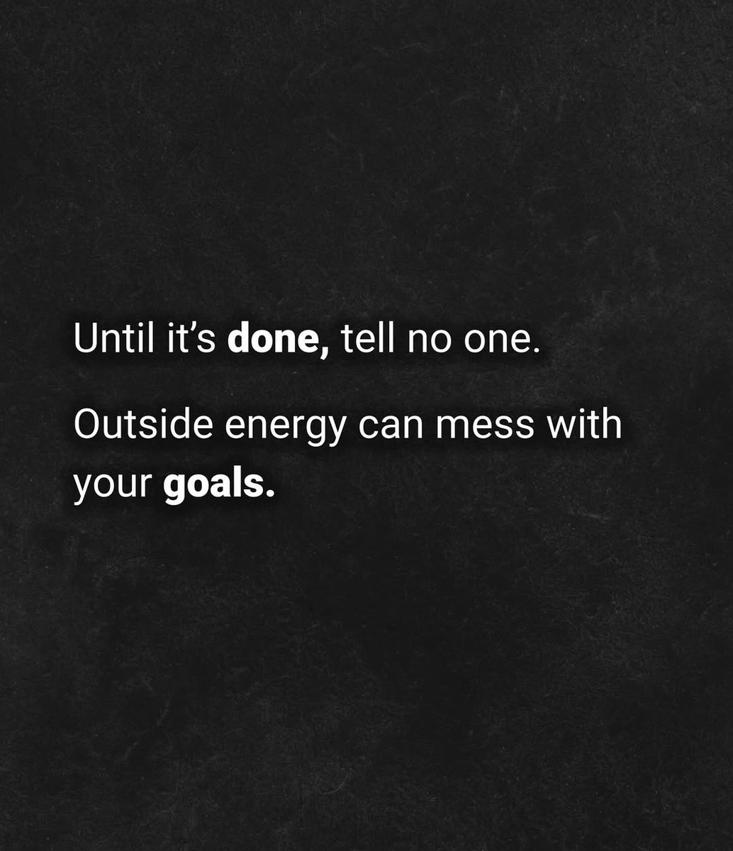 PsycheWizard's tweet photo. https://t.co/trvu8LYgrx