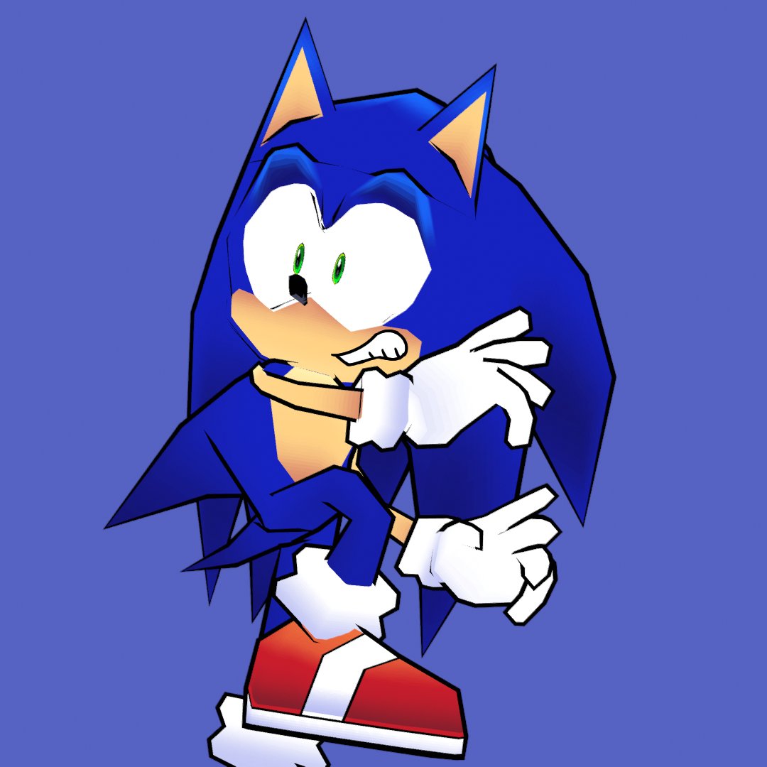 JohnIsDaBoi27 tweet media