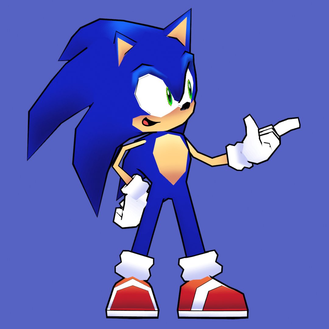 JohnIsDaBoi27 tweet media