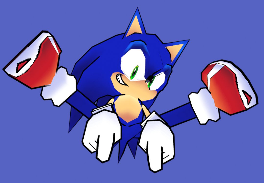 JohnIsDaBoi27 tweet media