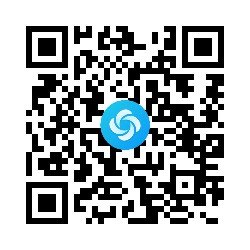 snmbqlh7's tweet photo. 免费好用的vpn，快来试试吧#vpn#翻墙#旋风 https://t.co/NWQ0fZrpQf