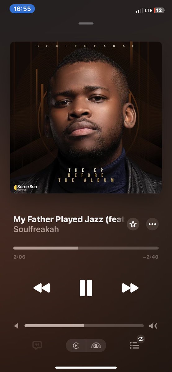 Big Duffel (@majorbagmizzy_) on Twitter photo 