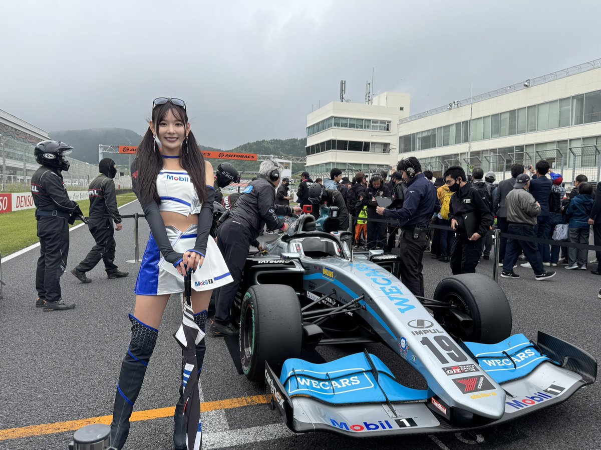 星野一義　ニスモ　PUMA HOSHINO RACING トレーナー Mサイズ 星野一義 ニスモ PUMA HOSHINO RACING トレーナー Mサイズ