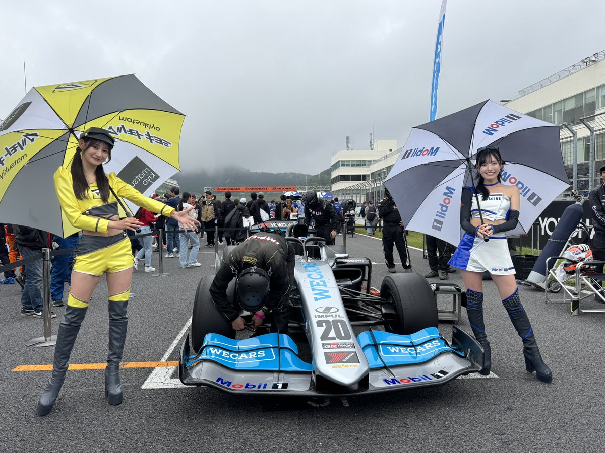 星野一義　ニスモ　PUMA HOSHINO RACING トレーナー Mサイズ 星野一義 ニスモ PUMA HOSHINO RACING トレーナー Mサイズ