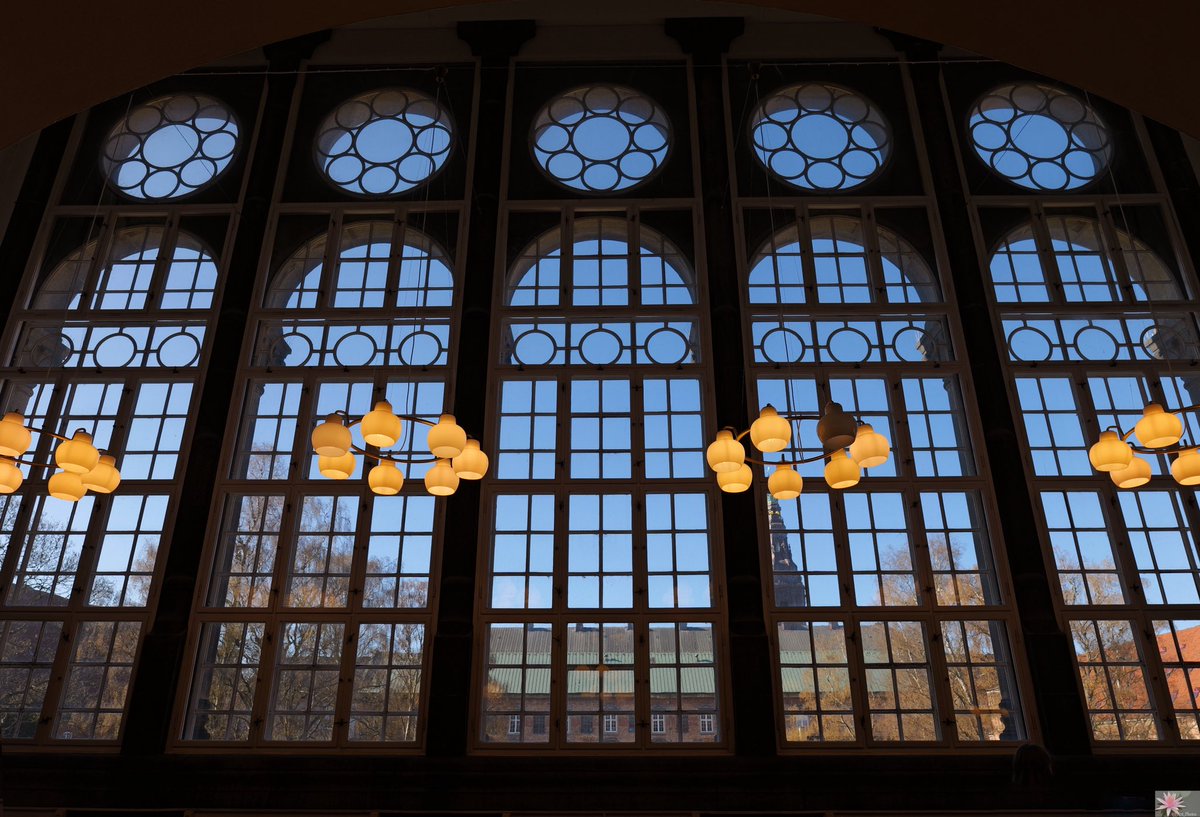 #Library #Bibliotek #Bibliotheek #Bibliothek #Biblioteca #Bibliothek #Bibliothèque / (7/8)