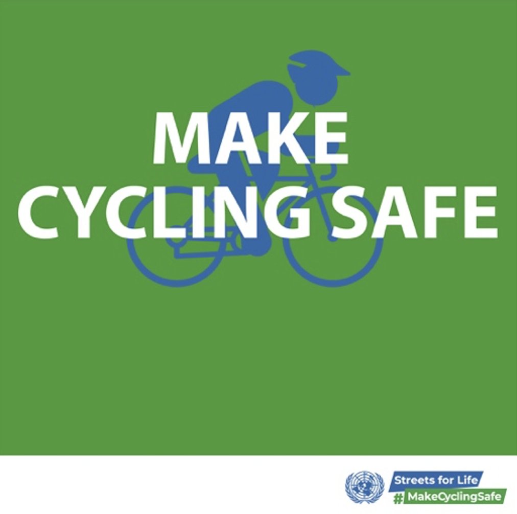 Vincent WANDERA 🇰🇪 tweet media