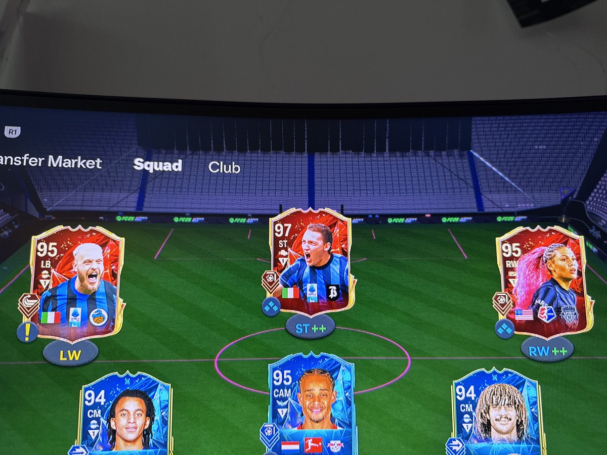 CarrinchaSZN tweet media