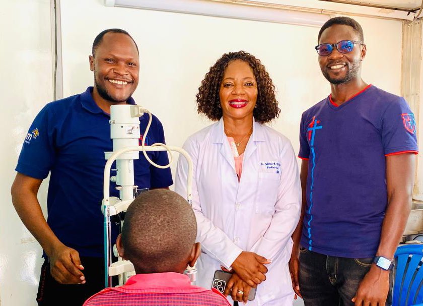 MUGERWA SIMON tweet media