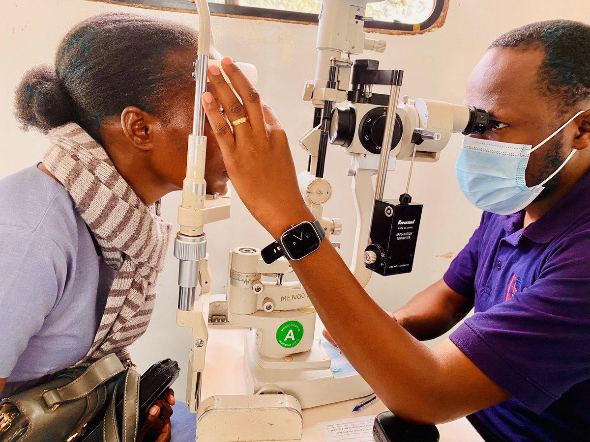 MUGERWA SIMON tweet media