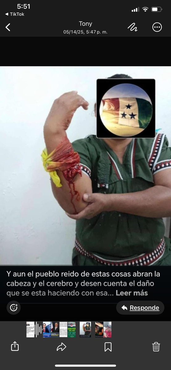 castellarv25's tweet image. Esto es mentira?