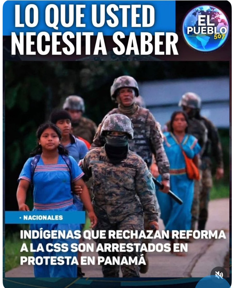 castellarv25's tweet image. Esto es mentira?
