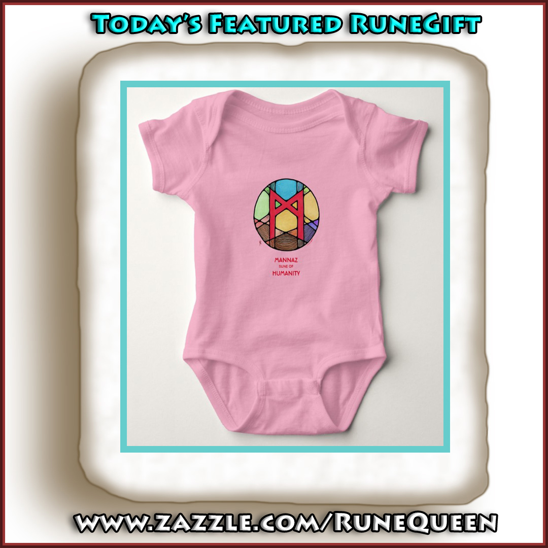 runequeen_rqefi's tweet photo. All Hail! #RuneQueen’s Weekly #RuneNotes has just been released. Check it out: https://t.co/r7MsarwHmV Enjoy! #runenotes #rqefi #runequeen #runes #norsemythology #mannaz #futhark #human #intelligence #memory #tradition #community #cooperation #order #balance #personality #self https://t.co/J8MPCn6dTQ