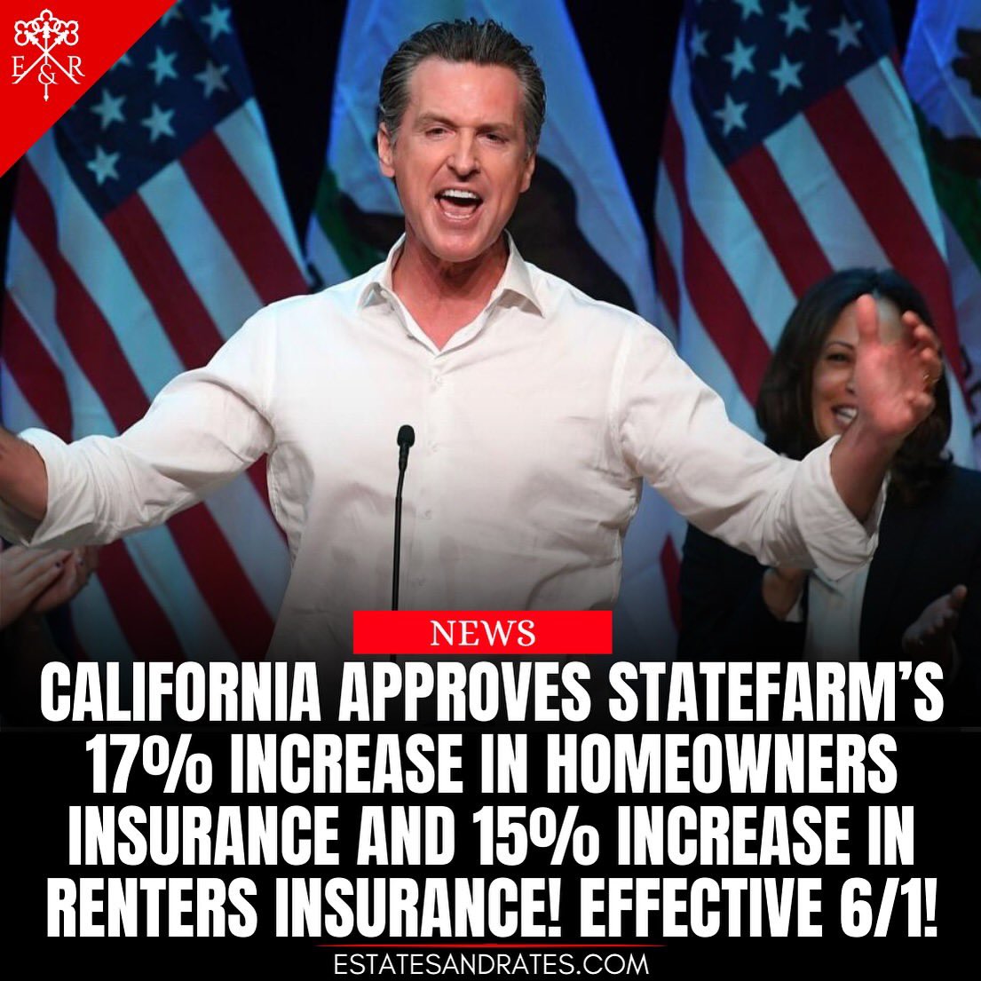 No amount of “rebranding” will help his political ambitions