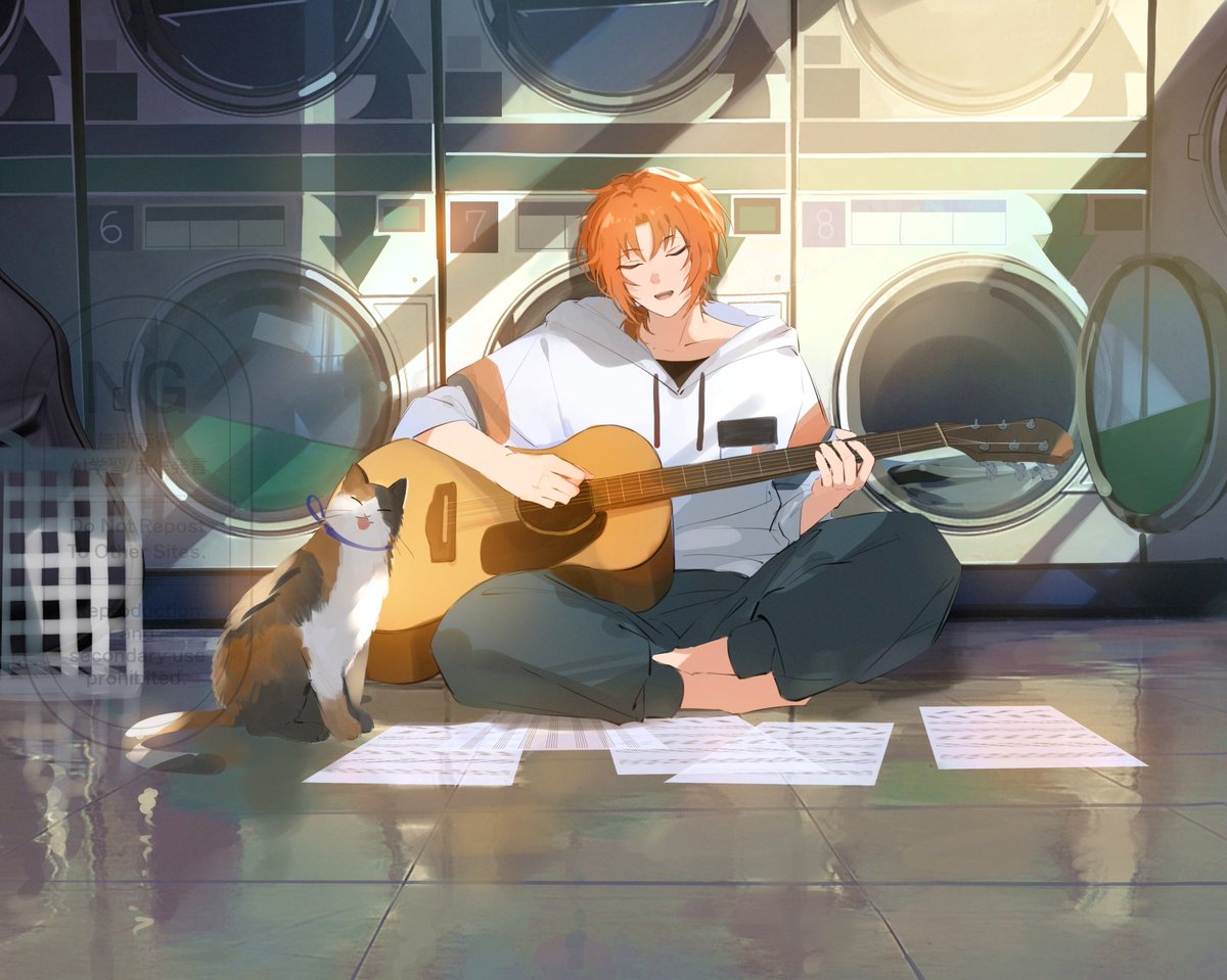 m (@kabi_haetenai) on Twitter photo 