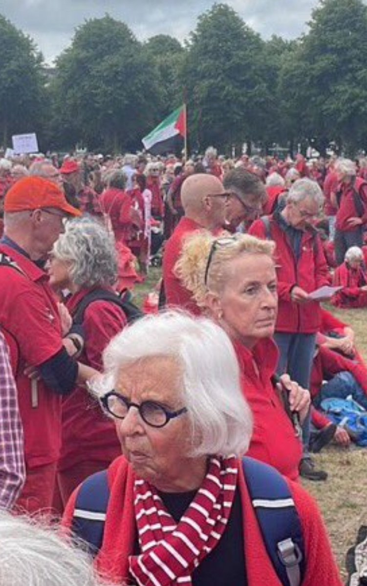 RH Jansen tweet media