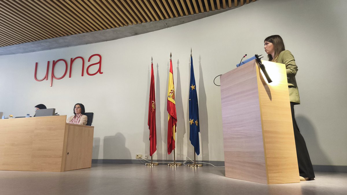 Nely Soto tweet media