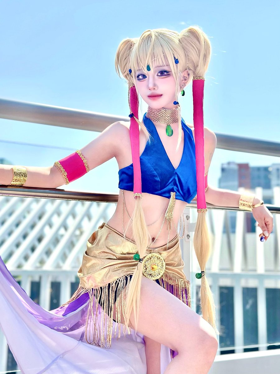 #しゅごキャラ 

밤의 물방울
네가 찾고 있는 거야