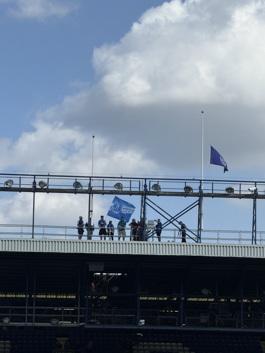 A View From The Bullens tweet media