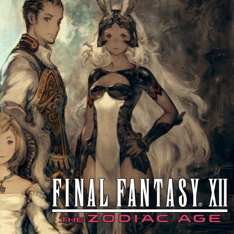 Clelest's tweet image. Ce soir à 18h c'est le lacement de la @RPGLimitBreak, un marathon de speedrun caritatif sur des RPG !

Pour @lefrenchrestream, je serais aux commentaires des jeux :

- Cassettes Beasts le Lundi 19 Mai à 1h45
- Final Fantasy XII le Mari 20 Mai à 10h18
- Metaphor le 21 Mai à 1h00