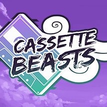 Clelest's tweet image. Ce soir à 18h c'est le lacement de la @RPGLimitBreak, un marathon de speedrun caritatif sur des RPG !

Pour @lefrenchrestream, je serais aux commentaires des jeux :

- Cassettes Beasts le Lundi 19 Mai à 1h45
- Final Fantasy XII le Mari 20 Mai à 10h18
- Metaphor le 21 Mai à 1h00