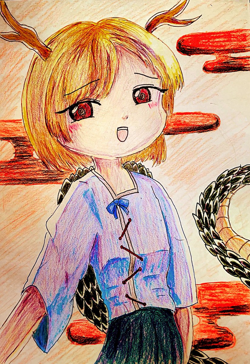 デスワイパー久本🪷 tweet media