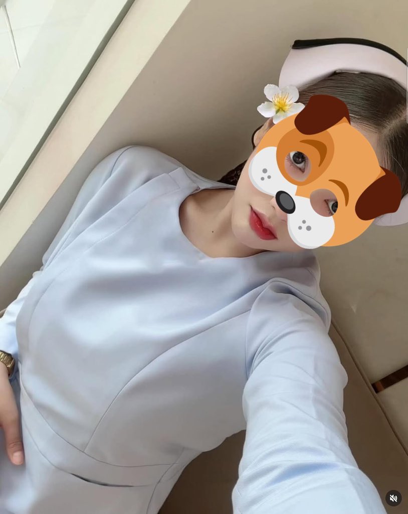 _3_bytebarrierr's tweet photo. มองแค่รูปไม่พอหรอก ต้องลองสัมผัสเองนะพี่ 💖 อกแท้
หนูฟีลดี งานถึงทุกจังหวะ พี่พร้อมเมื่อไหร่บอก
อยากรู้ว่าดีแค่ไหน ทักมาแล้วมาลอง
🆔 thailand-191
#รับงานสตูล #สตูลรับงาน #สตูลนัดเย็ด https://t.co/brkpqgq0Zw