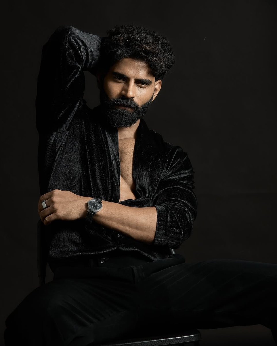 BMFamdom's tweet photo. @OfficialBalaji Hd Stills 

#BalajiMurugadoss𓃵 #BalaFam #RUNNER𓃵 #RettaThala #BalajiMurugaDoss #Runner #RunnerMovie #RunnerMovie #TheWorldChampionWhoNeverWas #TamilCinema #Kollywood https://t.co/kSgxRwe2yU