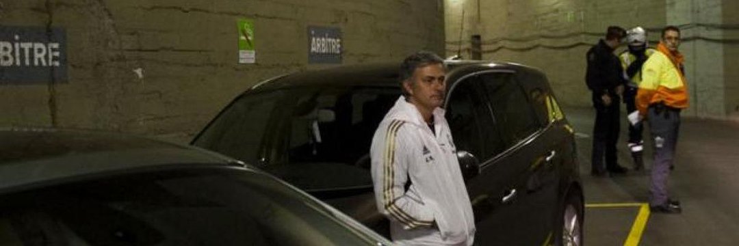 Calcio Notizia Spagna tweet media