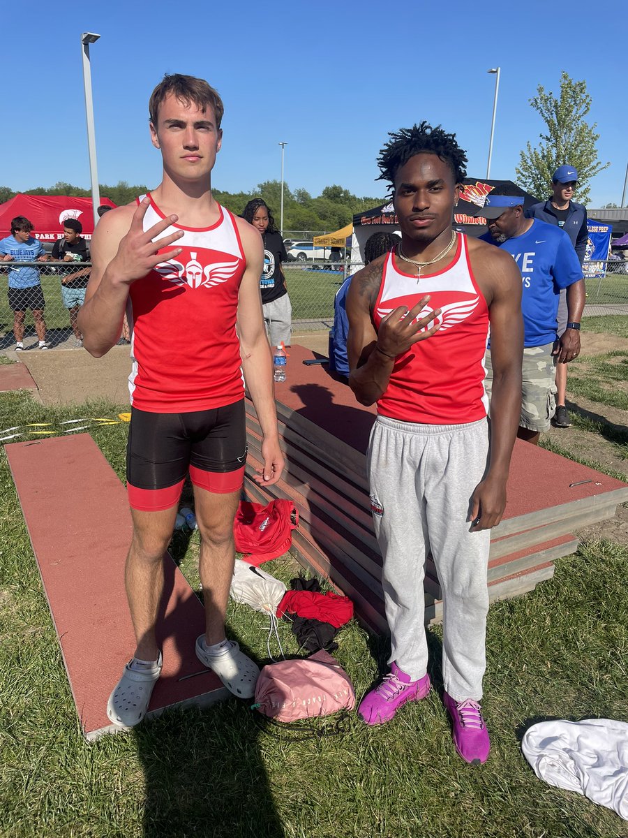 Kennedi Erhard tweet media