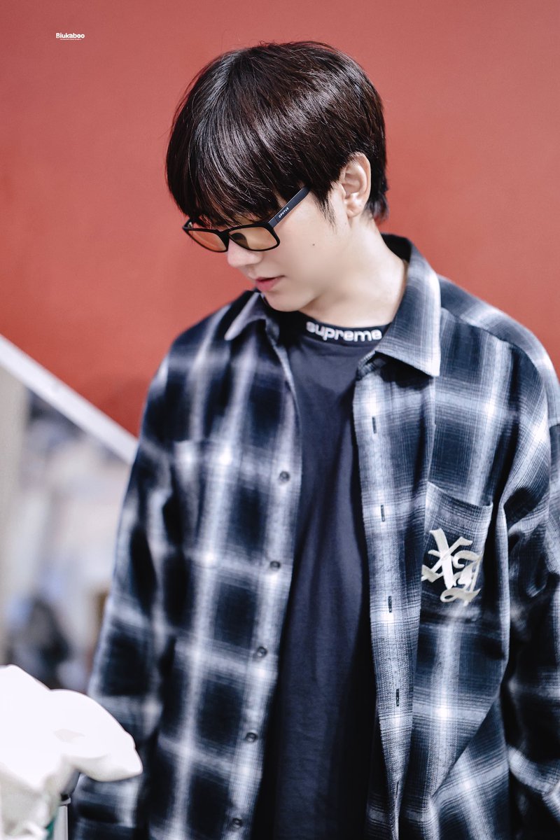 20250518 🛬 DMK

✨ ⟨  💙 ▮ʕ•̫͡•ོʔ•̫͡•ཻʕ•̫͡•ʔ•͓͡•ʔ ▮ ⟩ ✨

<a href="/JakeB4rever/">BIU.</a> 

#BuildJakapan 
#Beyourluve