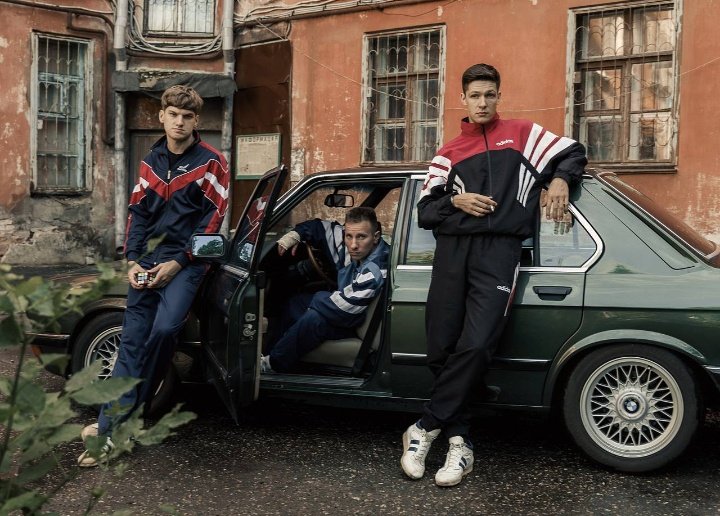 udachanastigla's tweet image. не помню, предлагала вам или нет, но если вдруг скучаете по всяким там Жмуркам, то вот вам по мотивам
"Где наши деньги" 2024
#кино