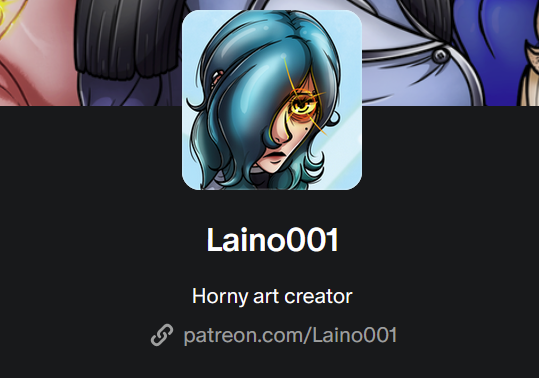 Laino001🔞 tweet media