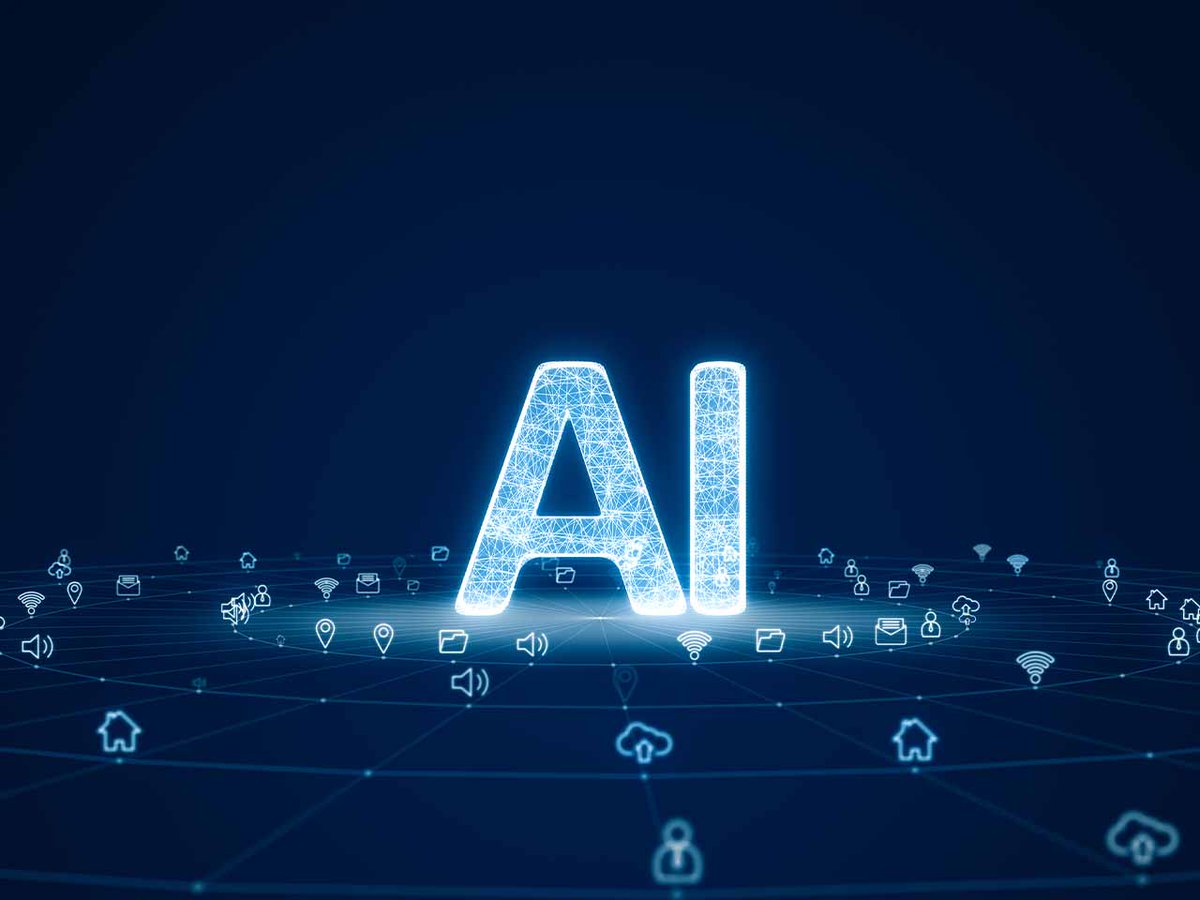 AI is already being used by some cities to speed up the assessment and building permit approvals process, RESCON senior manager technical services Dave Henderson writes in his latest blog at rescon.com/media/blog/how….
#HousingCrisis