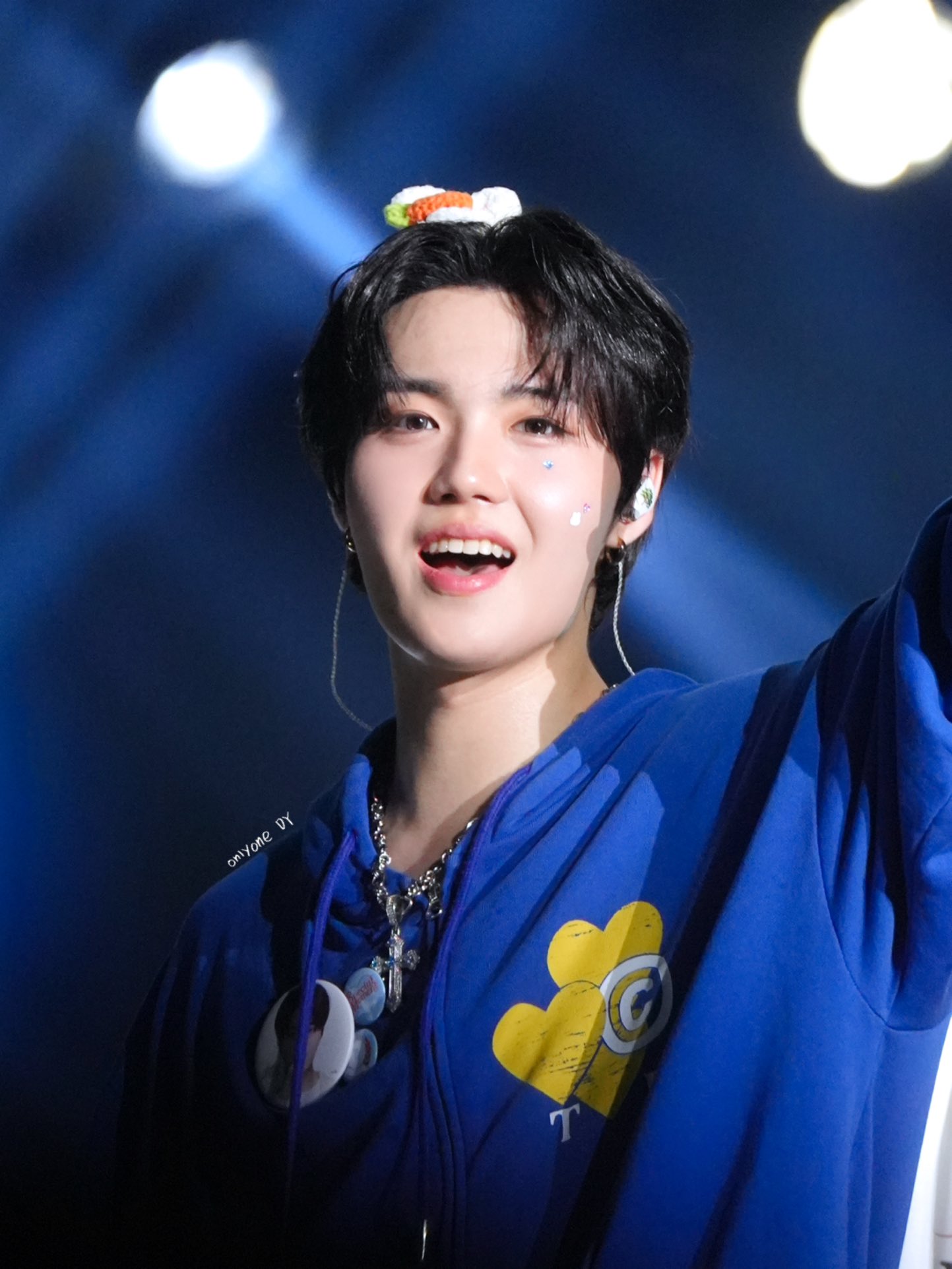 𝒅𝒐𝒅𝒐🍡 (@treasure_dodo) / X