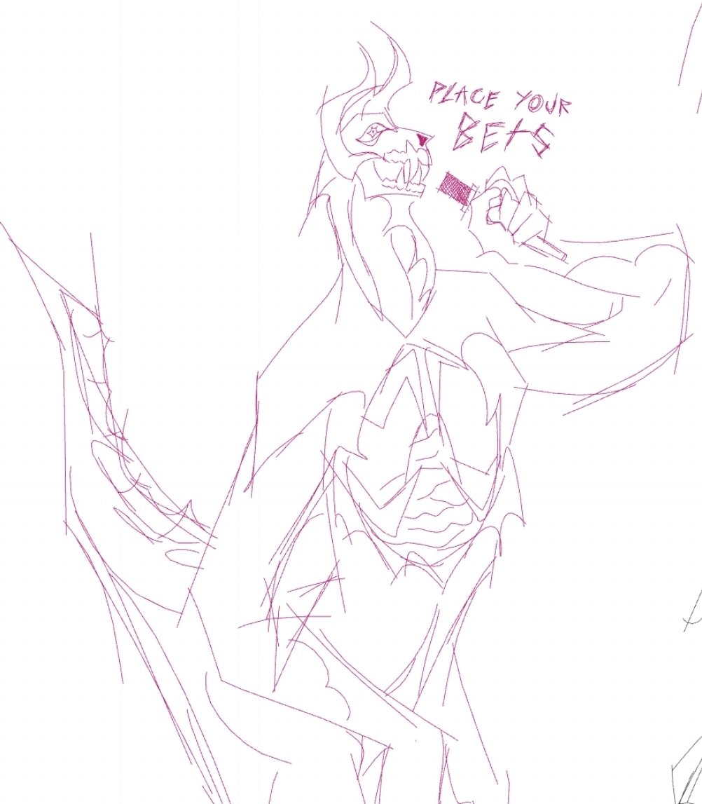 swag_RAT66's tweet image. My ROBLOX and the Spectre designs + roblox eating a Frisco melt #ROBLOX #Forsaken