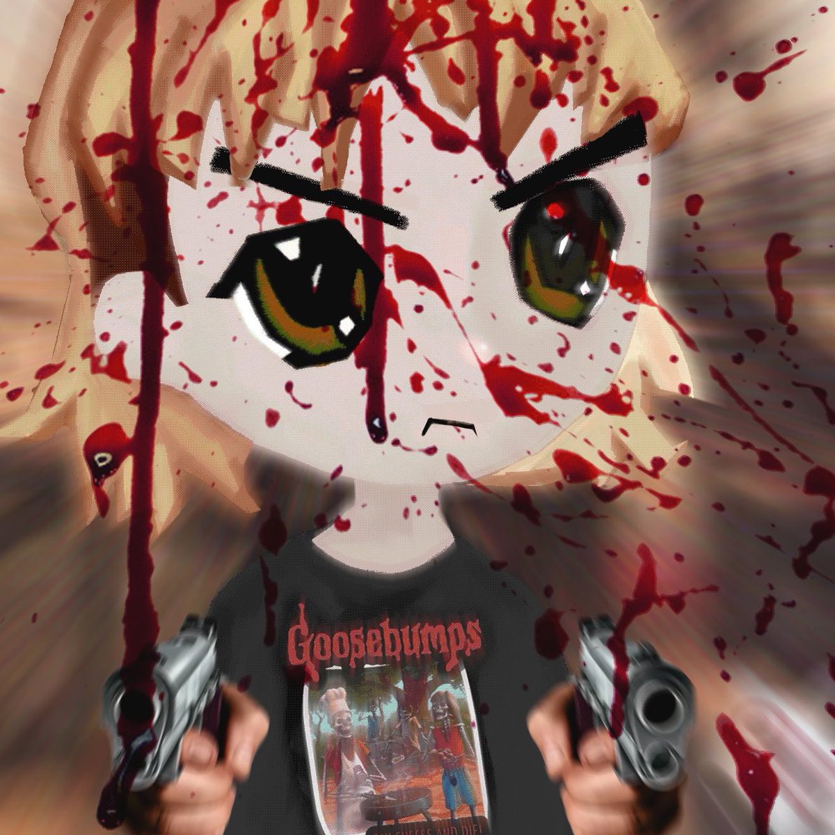 Remilio World Order

It’s time to put some respect on his name

Remilio is the OG schizo jeet - the archetypal zoomer degenerate, an unaware agent of accelerationism. As the memecoin era exploded, hardcore Remilio energy seeped into everything culturally relevant. You can change