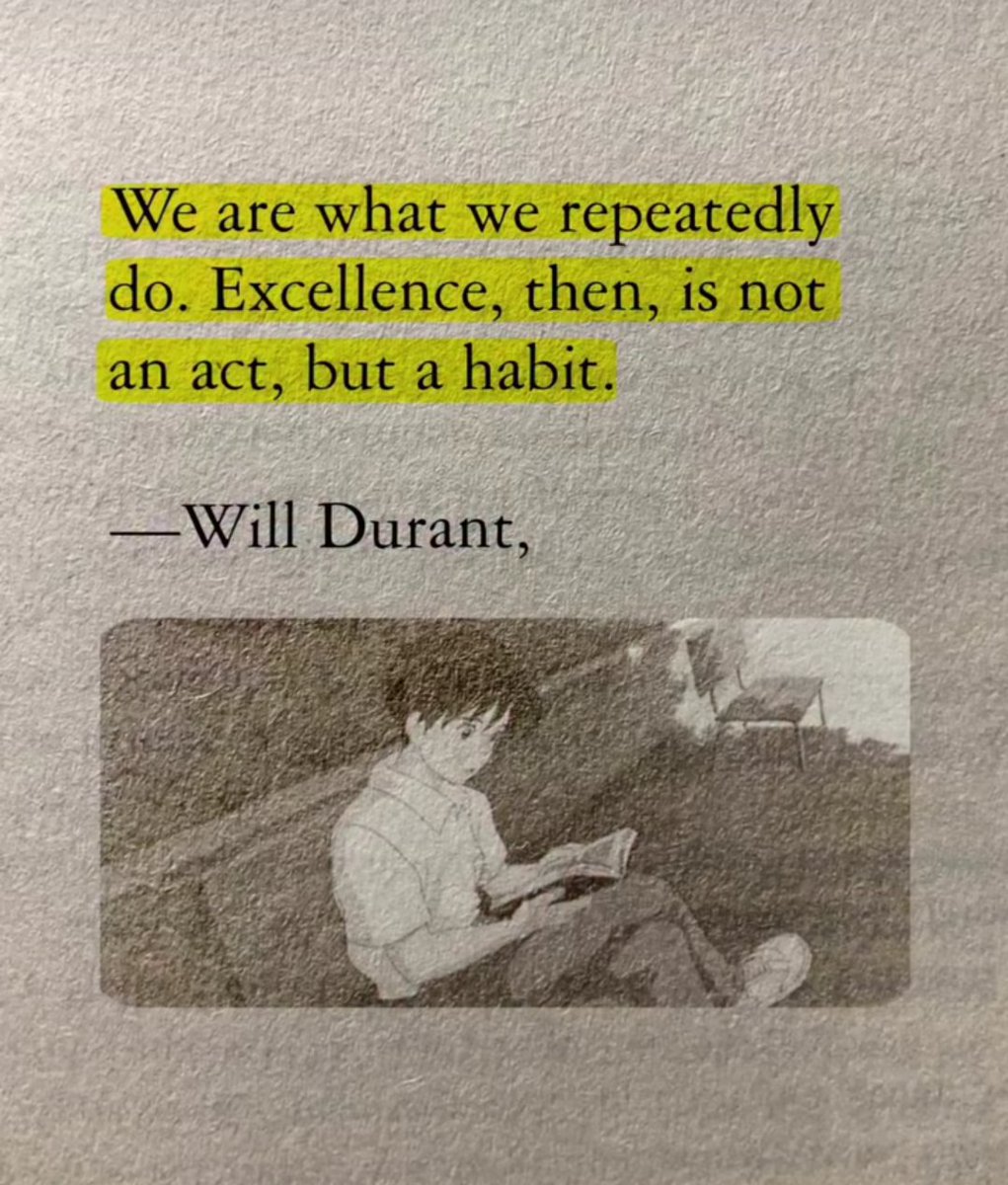 PsycheWizard's tweet photo. https://t.co/zoIE7uiQ1l
