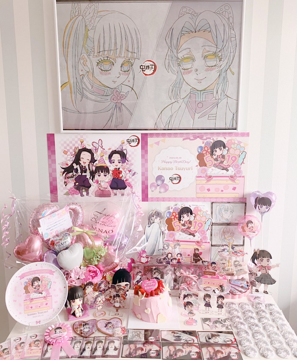 くま@リプライ不調 tweet media