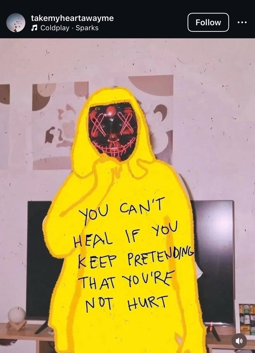 Maria Isolda da Silva tweet media