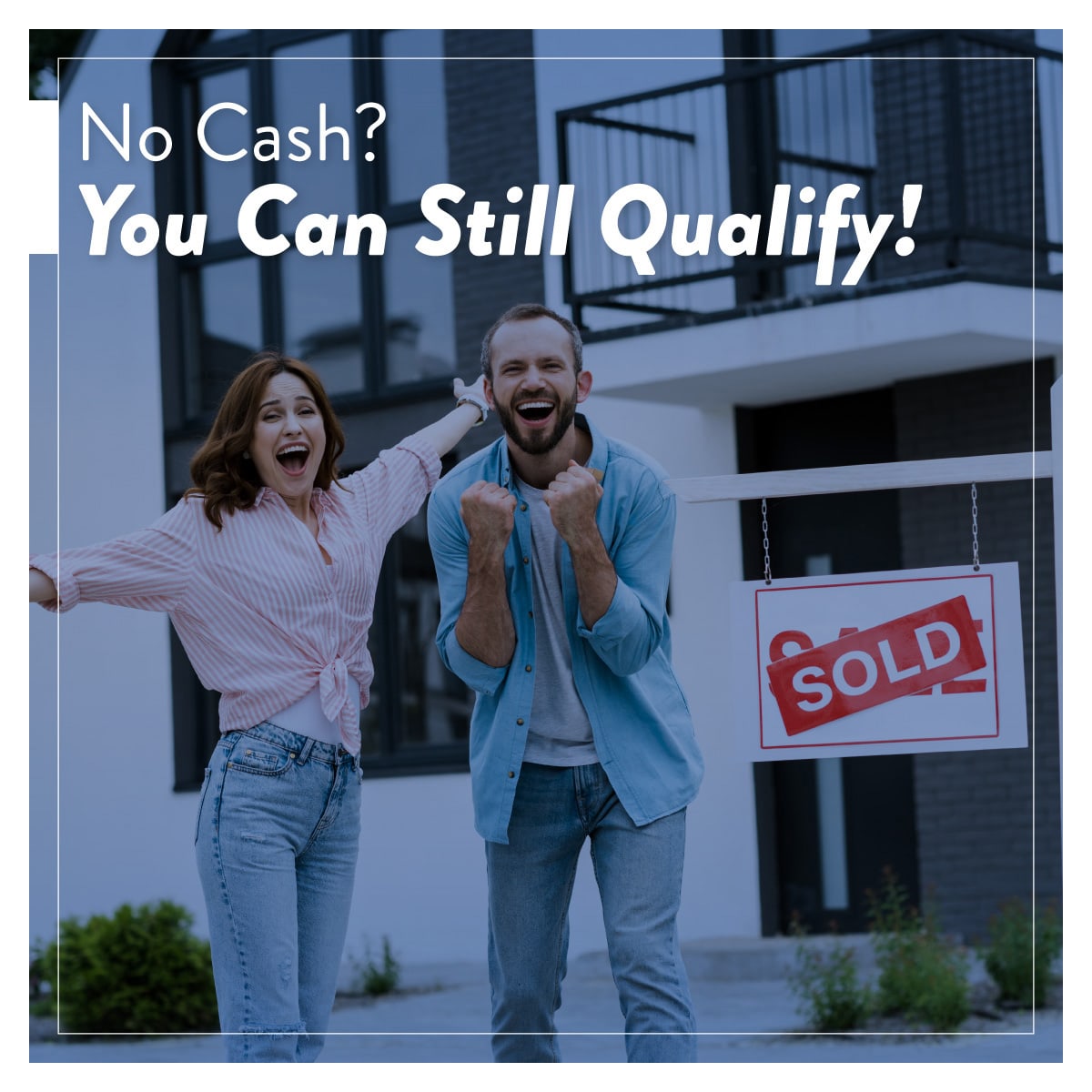 spencerloans's tweet photo. Did you know that you could get a home with 100% gift-funding options? When you work with me, you have choices. Message me today! https://t.co/nOzQ7eleKP