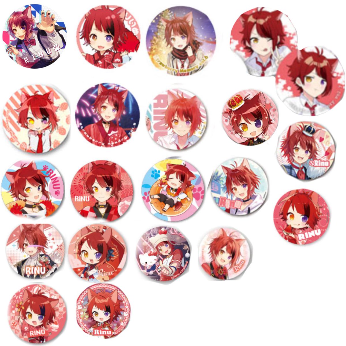 取引垢 tweet media