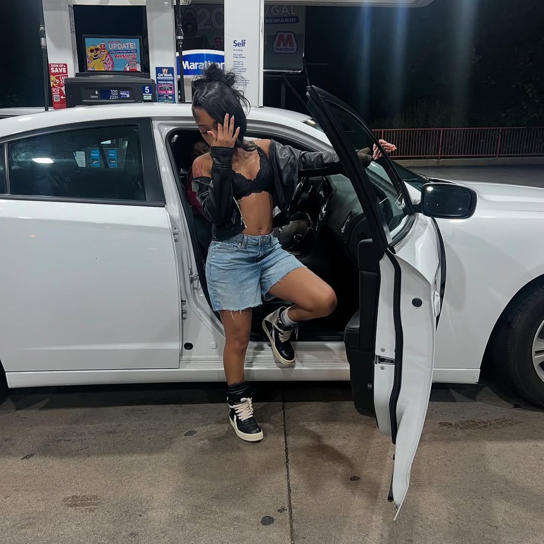 after prom pics 🥹🥹🔥🔥