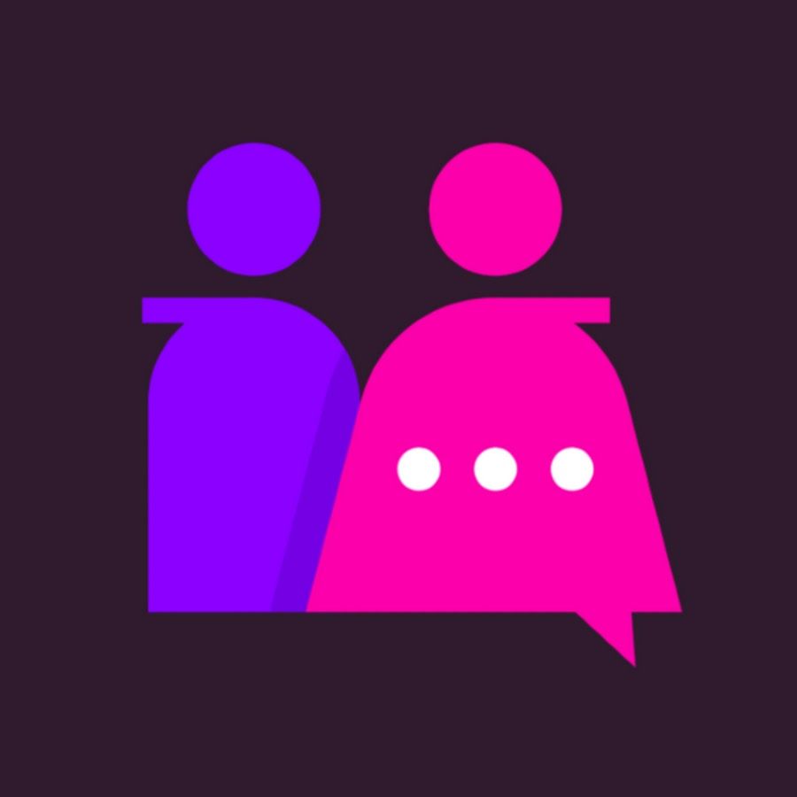 pplkprAI's tweet image. From setup to daily support, pplkpr helps you nurture the relationships that matter most.
Start for free.
Watch the whole walkthrough 🎥 buff.ly/S2HMa0r 
#pplkpr #relationshiptech