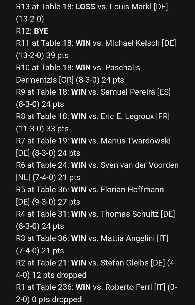 MiloNick tweet media