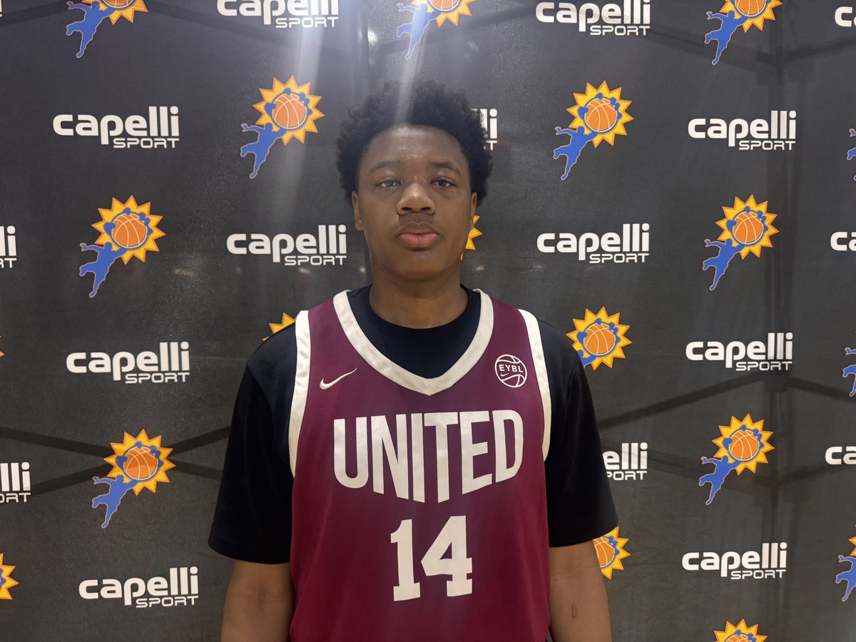 BIG SH🏀TS tweet media